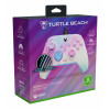 Turtle Beach Rematch Advanced Xbox Controller, Cotton Candy (TBC-2003-35)
