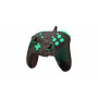 Turtle Beach Rematch Controller für Nintendo Switch 2, The Legend of Zelda (TBC-8005-55)