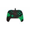 Turtle Beach Rematch Controller für Nintendo Switch 2, The Legend of Zelda (TBC-8005-55)