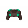 Turtle Beach Rematch Controller für Nintendo Switch 2, The Legend of Zelda (TBC-8005-55)