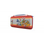 Turtle Beach PlayTrek Reisetasche für Nintendo Switch 2, Koopa Troop (TBA-8202-95)