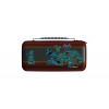 Turtle Beach PlayTrek Reisetasche für Nintendo Switch 2, Koopa Troop (TBA-8202-95)