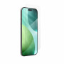 ZAGG Elite VisionGuard Displayschutz für Apple iPhone Air