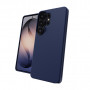 ZAGG Milan Snap Hülle für Samsung Galaxy S26 Ultra - Navy