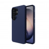 ZAGG Milan Snap Hülle für Samsung Galaxy S26 Ultra - Navy