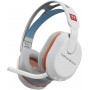 Turtle Beach Stealth 500 kabelloses Headset für Nintendo Switch 2, weiß (TBS-8101-15)