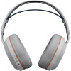 Turtle Beach Stealth 500 kabelloses Headset für Nintendo Switch 2, weiß (TBS-8101-15)