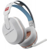 Turtle Beach Stealth 500 kabelloses Headset für Nintendo Switch 2, weiß (TBS-8101-15)
