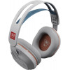 Turtle Beach Stealth 500 kabelloses Headset für Nintendo Switch 2, weiß (TBS-8101-15)