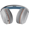 Turtle Beach Stealth 500 kabelloses Headset für Nintendo Switch 2, weiß (TBS-8101-15)