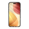ZAGG Santa Cruz Snap Hülle für iPhone 17 Pro Max - Mitternachtsschwarz