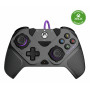 Turtle Beach Victrix Gambit Prime Controller für Xbox, Grau (TBC-2005-85)