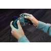 Turtle Beach Victrix Gambit Prime Controller für Xbox, Grau (TBC-2005-85)