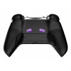 Turtle Beach Victrix Gambit Prime Controller für Xbox, Grau (TBC-2005-85)