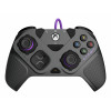 Turtle Beach Victrix Gambit Prime Controller für Xbox, Grau (TBC-2005-85)