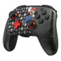 Turtle Beach Rematch kabelloser Controller für Nintendo Switch 2, Super Mario Jump (TBC-8305-05)