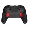 Turtle Beach Rematch kabelloser Controller für Nintendo Switch 2, Super Mario Jump (TBC-8305-05)