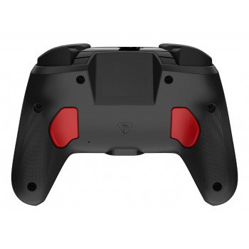 Turtle Beach Rematch kabelloser Controller für Nintendo Switch 2, Super Mario Jump (TBC-8305-05)
