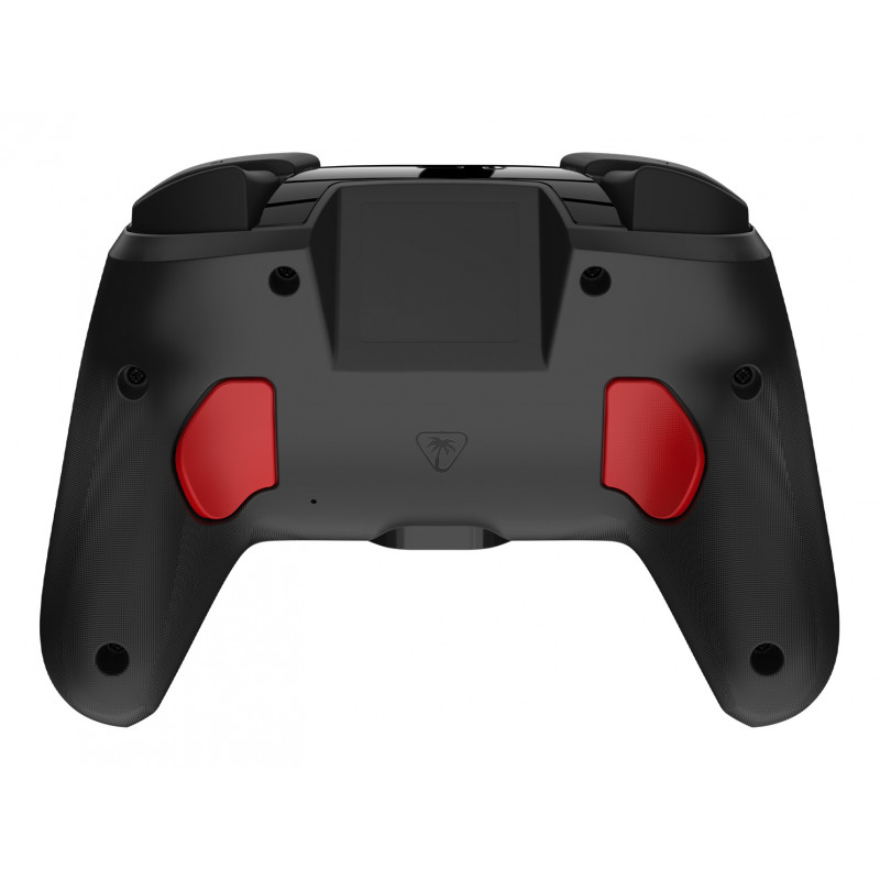 Turtle Beach Rematch kabelloser Controller für Nintendo Switch 2, Super Mario Jump (TBC-8305-05)