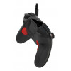 Turtle Beach Rematch kabelloser Controller für Nintendo Switch 2, Super Mario Jump (TBC-8305-05)