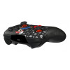 Turtle Beach Rematch kabelloser Controller für Nintendo Switch 2, Super Mario Jump (TBC-8305-05)