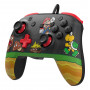 Turtle Beach Rematch Wired Gaming Controller, Goomba Stomp edition (TBC-8405-05)