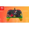 Turtle Beach Rematch Wired Gaming Controller, Goomba Stomp edition (TBC-8405-05)