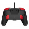 Turtle Beach Rematch Wired Gaming Controller, Goomba Stomp edition (TBC-8405-05)
