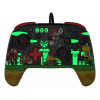 Turtle Beach Rematch Wired Gaming Controller, Goomba Stomp edition (TBC-8405-05)