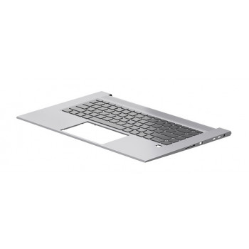 HP M14608-061 Italienische Tastatur