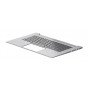 HP M14608-061 Italienische Tastatur