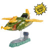 Masters of the Universe Origins Wind Raider Fahrzeug