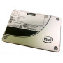 Lenovo ThinkSystem 2,5 Zoll Intel S4610 960GB SATA SSD