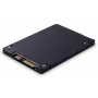 Lenovo ThinkSystem 5200 Mainstream 1,92 TB SATA 6 Gb/s 2,5 Zoll Hot-Swap-verschlüsselte SSD (256-Bit-AES)