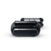 Braun EasyClick StubbleBeard Trimmer-Aufsatz-Set für Serie 5/6/7