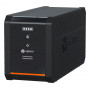 Vertiv PSA6E-2200IT-SCH 2200 VA Online-Doppelwandlungs-USV (Rack/Tower, 5x C13, 1x C19)