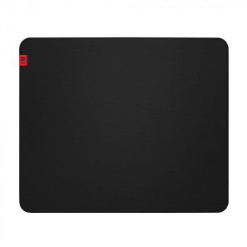 BENQ ZOWIE G-SR III Großes Esports-Gaming-Mauspad