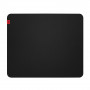 BENQ ZOWIE G-SR III Großes Esports-Gaming-Mauspad
