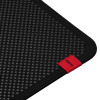 BENQ ZOWIE G-SR III Großes Esports-Gaming-Mauspad