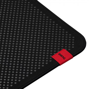 BENQ ZOWIE G-SR III Großes Esports-Gaming-Mauspad