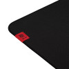BENQ ZOWIE G-SR III Großes Esports-Gaming-Mauspad