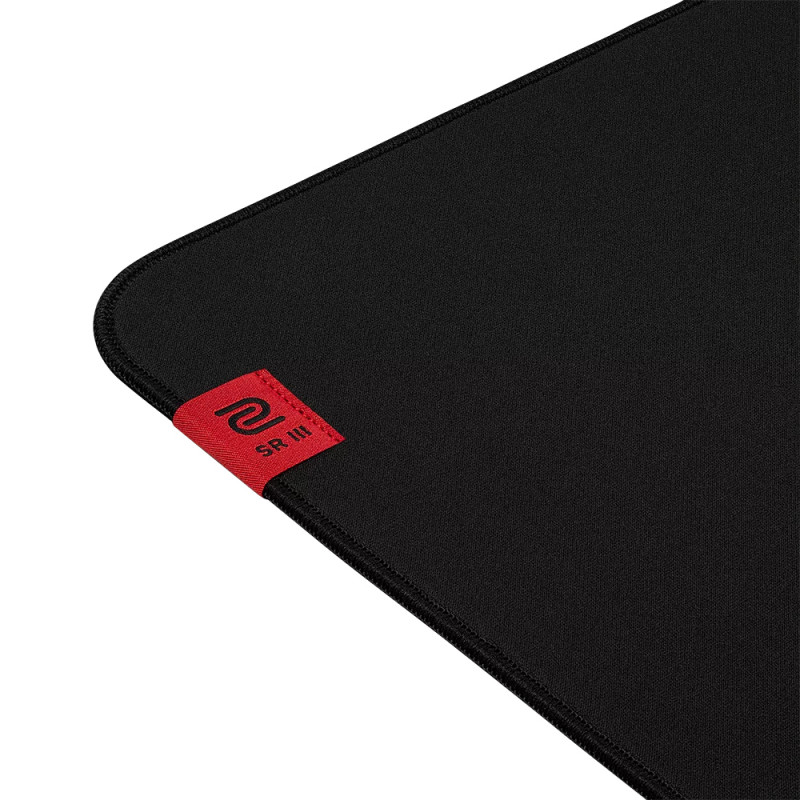 BENQ ZOWIE G-SR III Großes Esports-Gaming-Mauspad