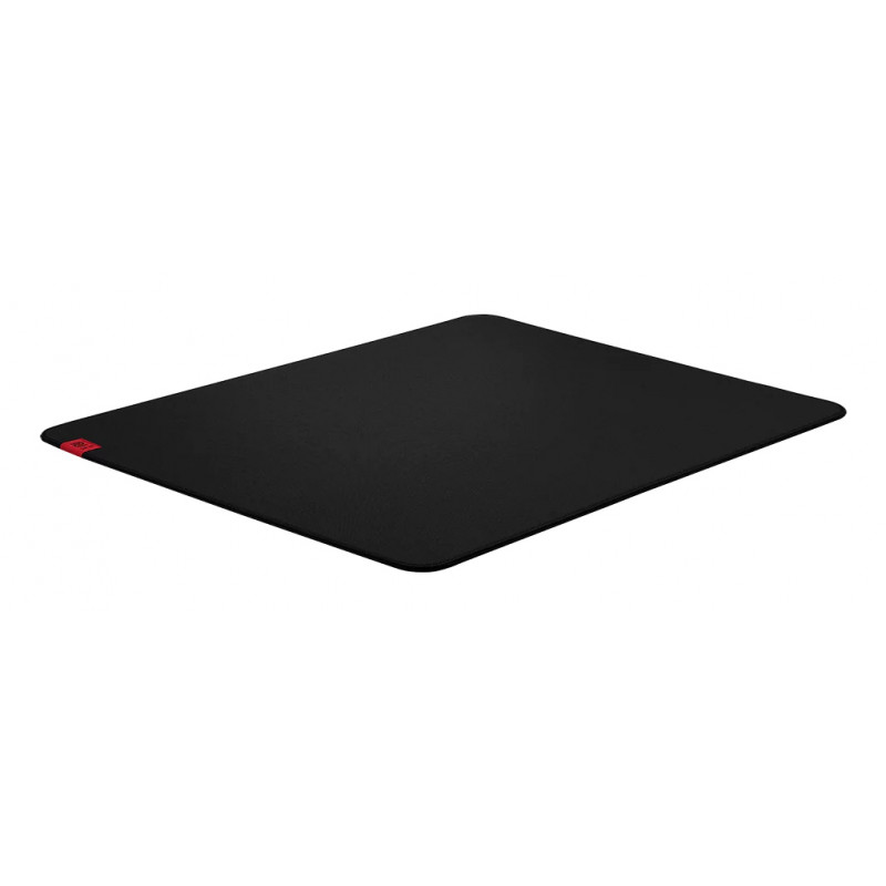 BENQ ZOWIE G-SR III Großes Esports-Gaming-Mauspad