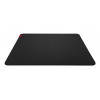 BENQ ZOWIE G-SR III Großes Esports-Gaming-Mauspad