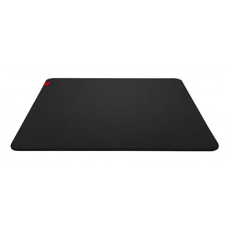 BENQ ZOWIE G-SR III Großes Esports-Gaming-Mauspad