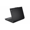 Lenovo ThinkPad T16g Gen 3 21V5 – 16 inch WQUXGA – Intel Core Ultra 9 275HX – 64GB RAM – 1TB SSD – NVIDIA GeForce RTX 5080 – Windows 11 Pro