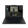 Lenovo ThinkPad P16s Gen 5 21XE - 16 inch WUXGA - Intel Core Ultra 7 356H - 32GB RAM - 512GB SSD - NVIDIA RTX PRO 1000 Blackwell - Windows 11 Pro