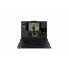 Lenovo ThinkPad P16s Gen 5 21XE - 16 inch WUXGA - Intel Core Ultra 7 356H - 32GB RAM - 512GB SSD - NVIDIA RTX PRO 1000 Blackwell - Windows 11 Pro