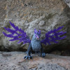 Schleich Eldrador Schattendrache (70898)