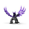Schleich Eldrador Schattendrache (70898)